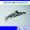 Original and new Fuji NXT Machine Spare Parts for Fuji NXT Chip Mounters, XH01080 HARNESS