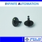 Ø 3.7 H12 H08 Nozzle 3.7 Fuji NXT Nozzle For Chip Mounting Machine
