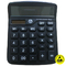 Dust Proof Anti Static ESD Calculator 150x120mm
