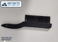 SMT ESD Safe Cleaning Brush For Electronic Components Or Cleaning PCB