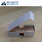 Durability Tested SMT Consumables Brass Frameless Splice Clip
