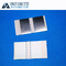 8mm 12mm 32mm 56mm Joint Tape SMT Consumables For Fuji SMT Machines