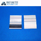 8mm 12mm 32mm 56mm Joint Tape SMT Consumables For Fuji SMT Machines
