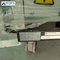 N610081685AA SMT Feeders Tray Feeder Unit For Panasonic SMT Mounter