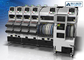 Fuji NXT M6 III Modular Placing Machine Used And Fully Reconditioned