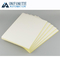 DCR Pad SMT Consumables Dust Removal Cleaning Paper For Sticky Roller