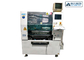 JUKI KE750 PCB SMT Machine Pick and Place Machine 8000 CPH speed