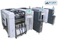 ASM SIPLACE SX PCB SMT Machine Pick And Place Machine 67750 CPH Speed