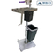 Adjustable Height Splice Cart SMT Consumables for Splice Tape Preparation