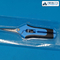 Splice Cutter SMT Consumables Provide The Best Splicing Results