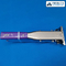 durable SMT Consumables  Heavy Duty SMT Splice Stapler Tool