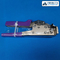 durable SMT Consumables  Heavy Duty SMT Splice Stapler Tool