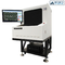 TR7710 DT High Precision SMT AOI Machine Automated Inspection Machine