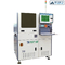 TR7007 SII 3D SPI Machine Pre Owned 3D Solder Paste Inspection Machine