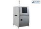 Omron 3D SPI SMT AOI Machine Automatic AOI Inspection Machine