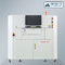 3D SPI SMT AOI Machine Original and Used Automatic Solder Paste Inspection