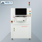 Sinic Tek SMT AOI Machine Automatic Solder Paste Inspection Machine
