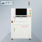 Sinic Tek 3D In Line SPI Solder Paste Inspection Machine Industrial Use