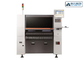 Hanwha SM482 PLUS SMT Mounter For 0603 Microchips To 22mm IC Components