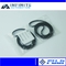 2MGKCA025601 Fuji NXT NXT M3II Conveyor Belt, 970MM Fuji NXT belt available in regular and ESD type