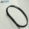 Hanwa Samsung SM421/SM482 Width Adjustment Belt J6602074A - China Supplier