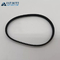 Best Price Offer on High-Quality Hanwa Samsung SM471 Z-axis Timing Belt MC05-000117 | China Supplier
