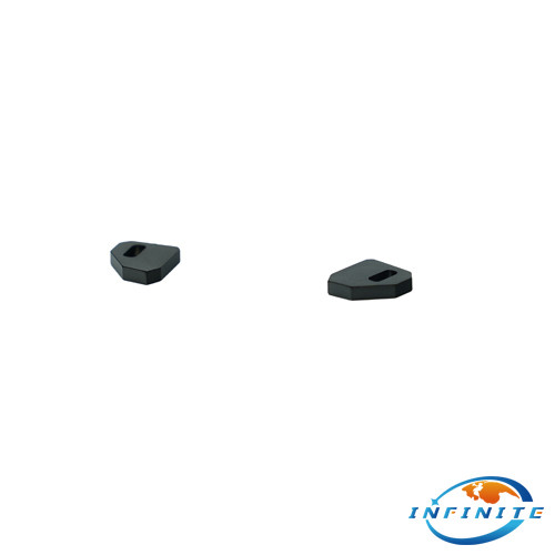 Comb Plate Center Fujitec NEF-X129V1