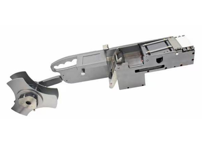 Ys Label Yamaha YS Label Feeder for YS/YSM Series Equipment YS12 YS24 YSM24 ...