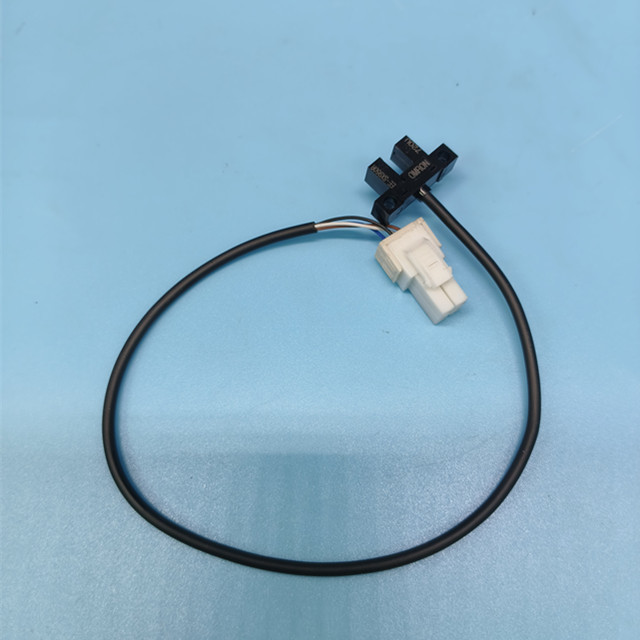 Enhance Your SMT Processes with MTNS000232AA Photo Sensor for Panasonic ...