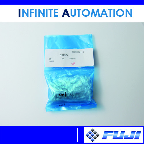 Original and new Fuji NXT Machine Spare Parts for Fuji NXT Chip ...