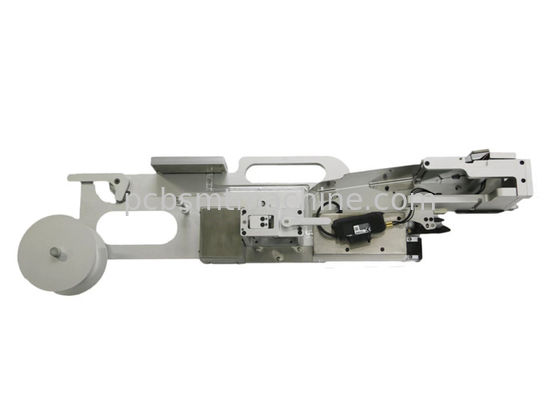 Yamaha YS Series Automatic Label Feeder SMT Infinite Automation