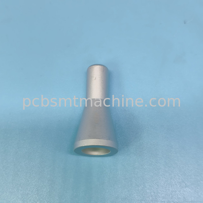 Soldering Solution Ersa 118615 Selective Soldering Nozzle for Various Applications