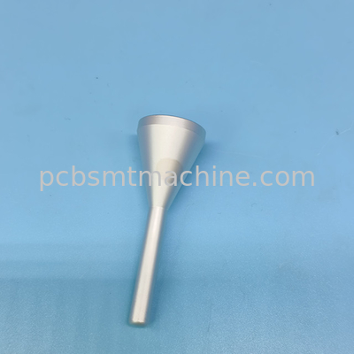 Ersa 199983 Selective Soldering Nozzle (S NOZZLE 3.0/6.0; H=62; B14,1)
