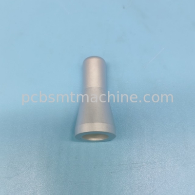 ERSA Selective Solder Machine Nozzle - 10.0/14.0/47/CROSS High-Precision Soldering Solution