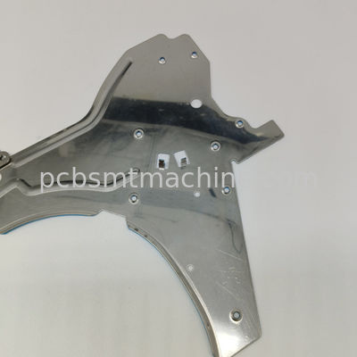SMN8mm Feeder Cover J90651426A for Samsung SMT