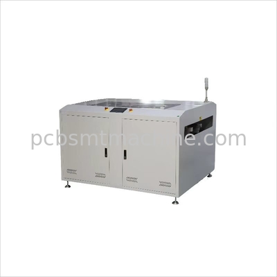 Multifunctional Vertical Type Buffer SMT Assembly Line PCB Conveyor