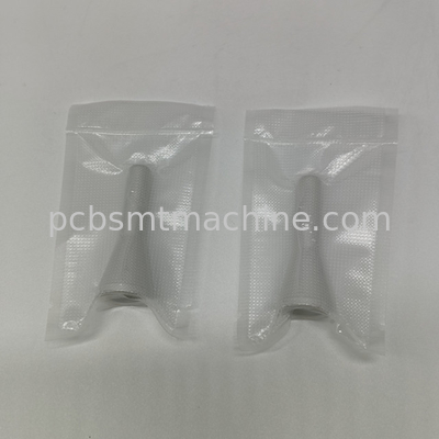 199984/ERSA Nozzle/6.0/10.0/62 ERSA Nozzle- Selective Soldering Nozzle for Precision Applications