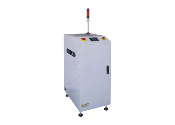 PCB Turn Machine 220VAC Smt Assembly Equipment-Board Handling Machine